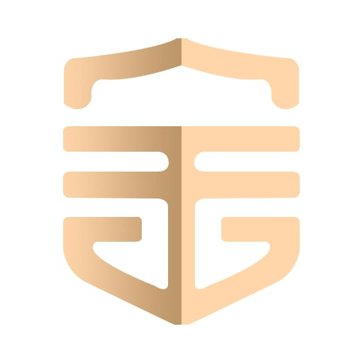 星空·(中国)电子官方网站