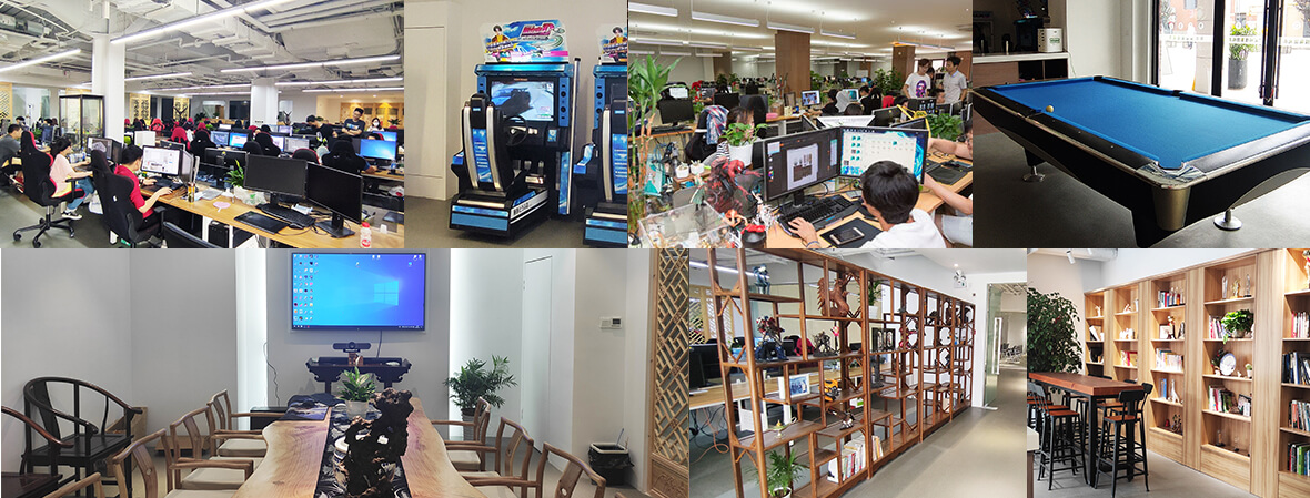 星空电子xingkongcom