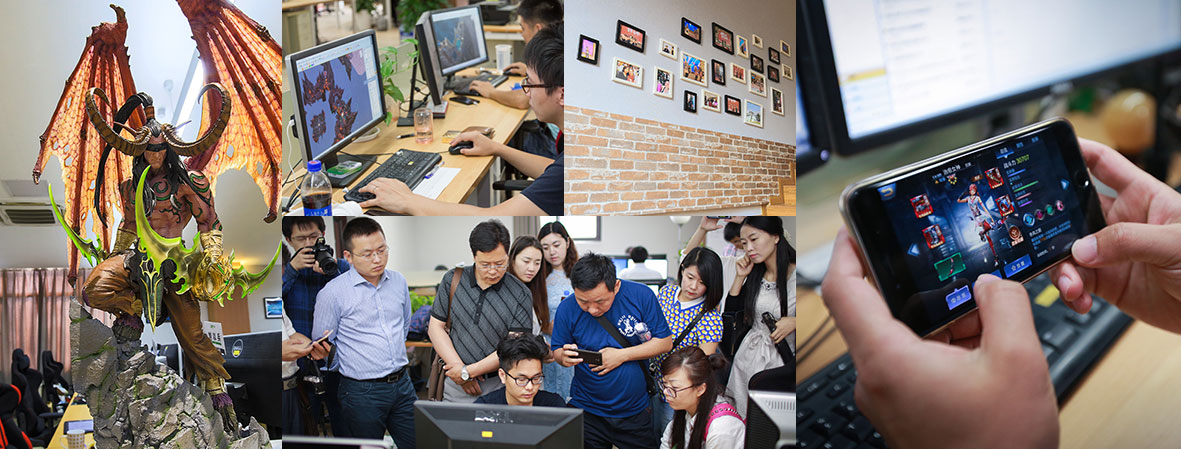 星空电子xingkongcom