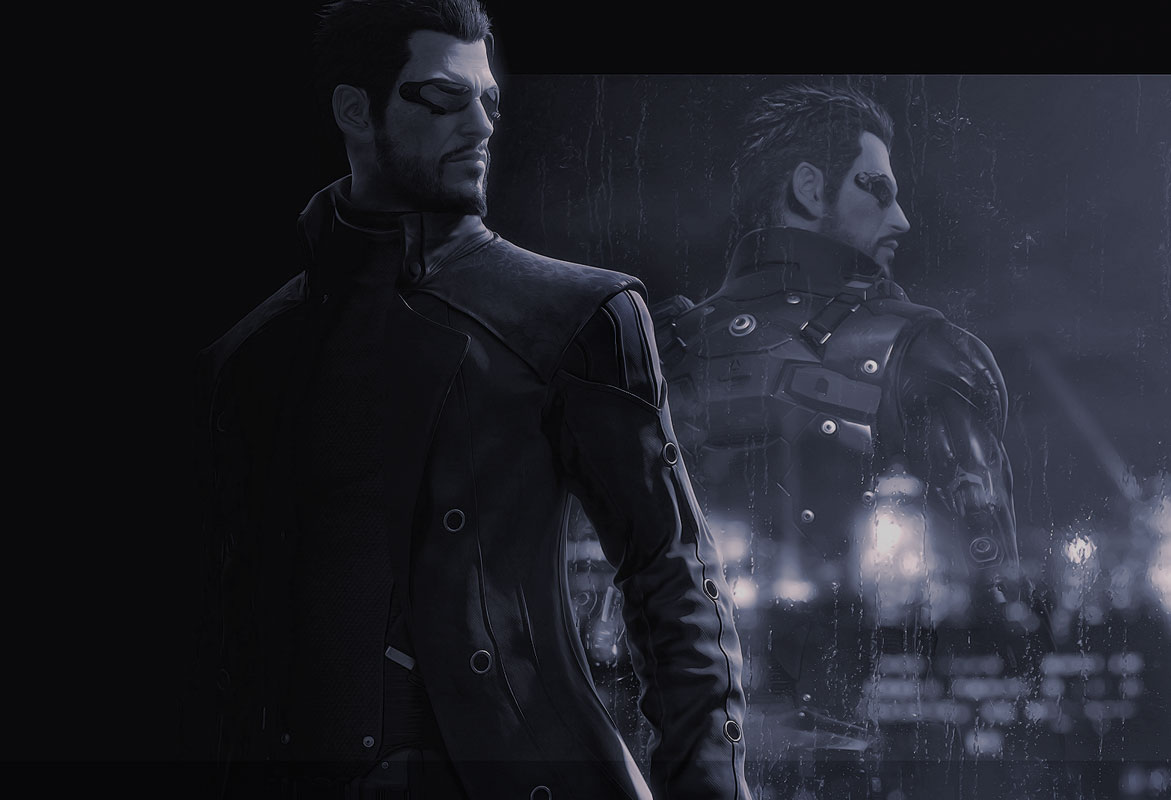 星空电子:游戏策划-课程介绍