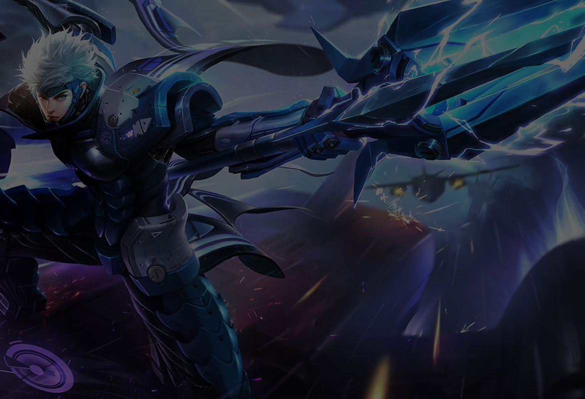 星空电子:手游开发-课程介绍