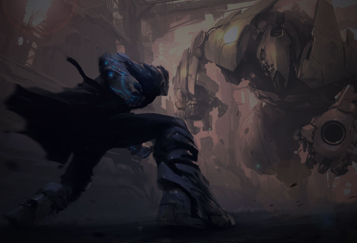 星空电子:Unity3D-课程介绍