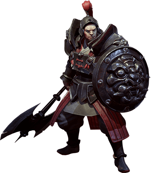 星空电子官方网站入口