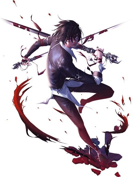 星空电子UI设计