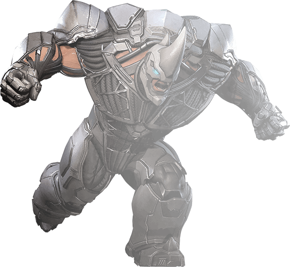 (jinnian星空电子xingkongcom)