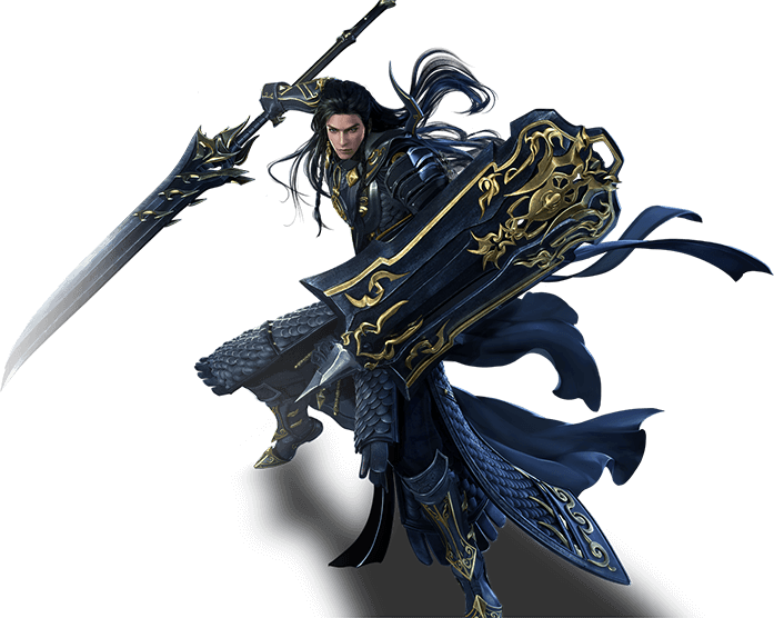 星空电子官方网站入口