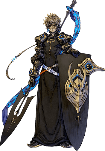 星空电子xingkongcom