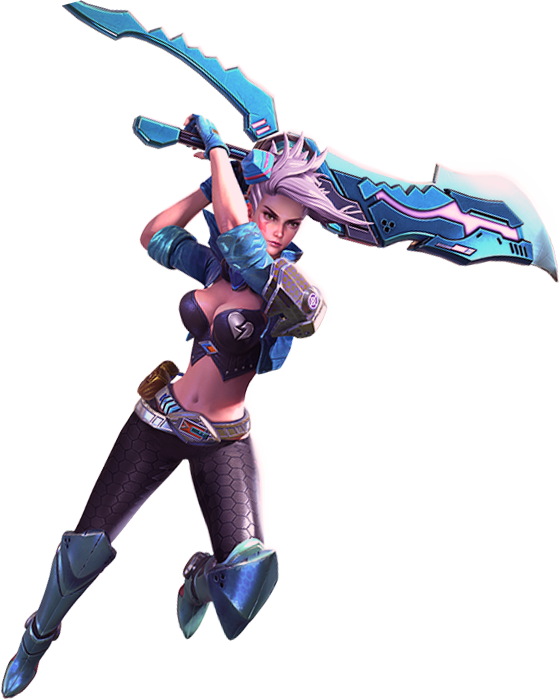 星空电子UI设计