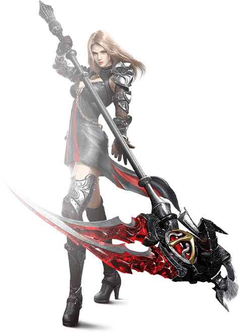 (jinnian星空电子xingkongcom)