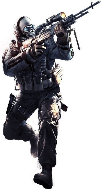 星空电子官方网站入口