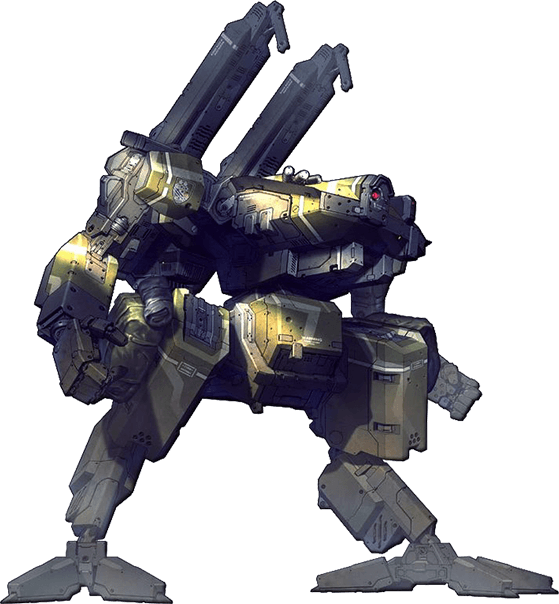 星空电子xingkongcom