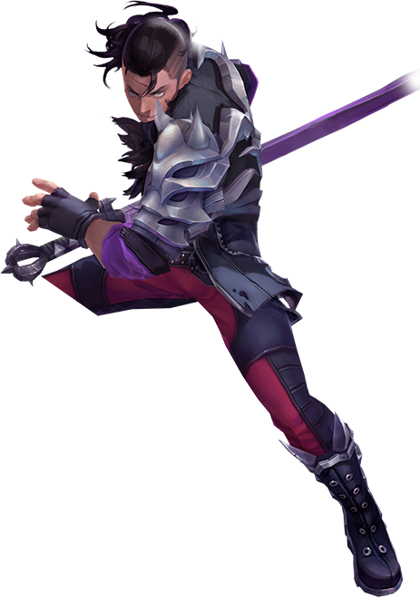 星空电子UI设计