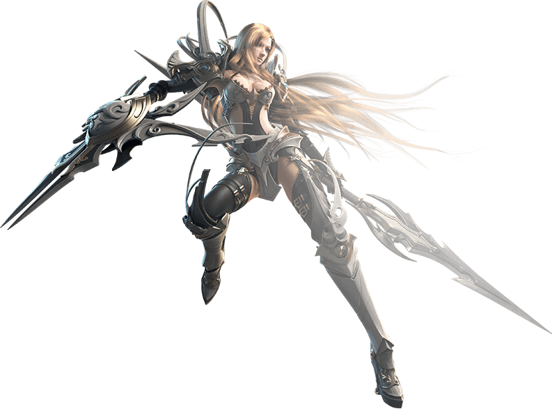 (jinnian星空电子xingkongcom)