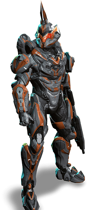 星空电子官方网站入口