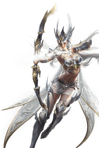 星空电子xingkongcom