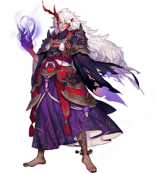 星空电子UI设计