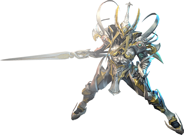 (jinnian星空电子xingkongcom)