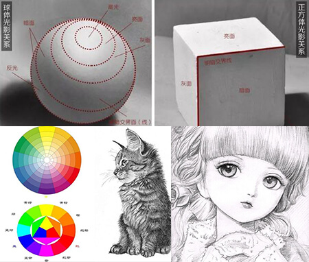 星空电子xingkongcom