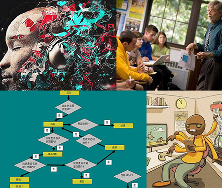 (jinnian星空电子xingkongcom)