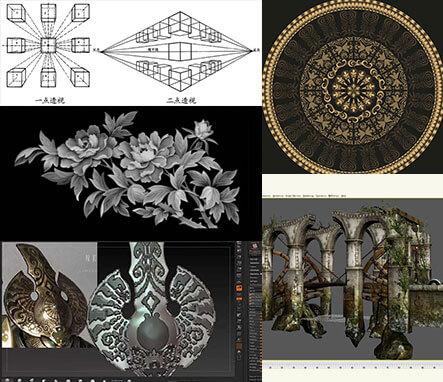 星空电子官方网站入口