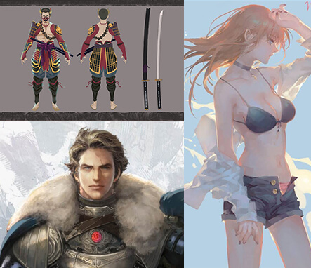 星空电子xingkongcom