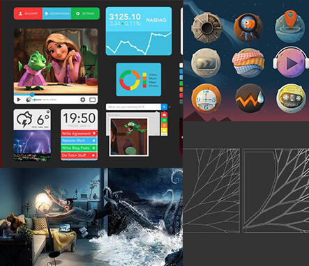 (jinnian星空电子xingkongcom)