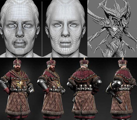 星空电子官方网站入口