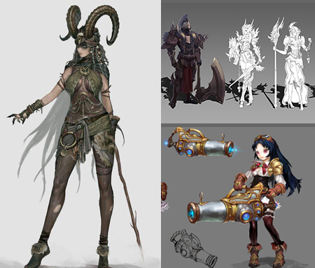 星空电子xingkongcom