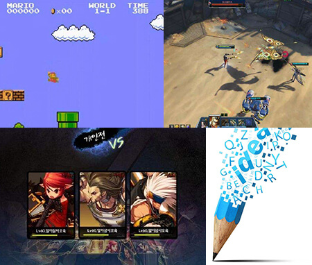 (jinnian星空电子xingkongcom)