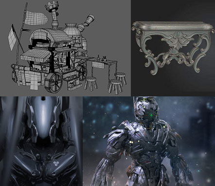 星空电子官方网站入口