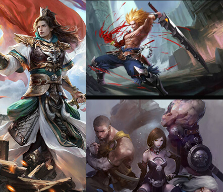 星空电子xingkongcom