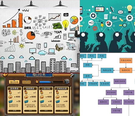 (jinnian星空电子xingkongcom)