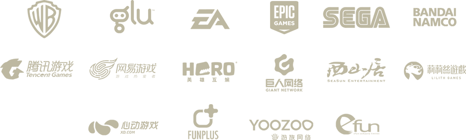 (jinnian星空电子xingkongcom)