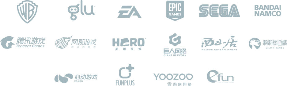 星空电子官方网站入口