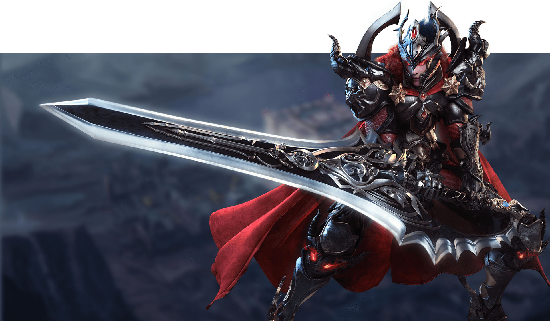 (jinnian星空电子xingkongcom)