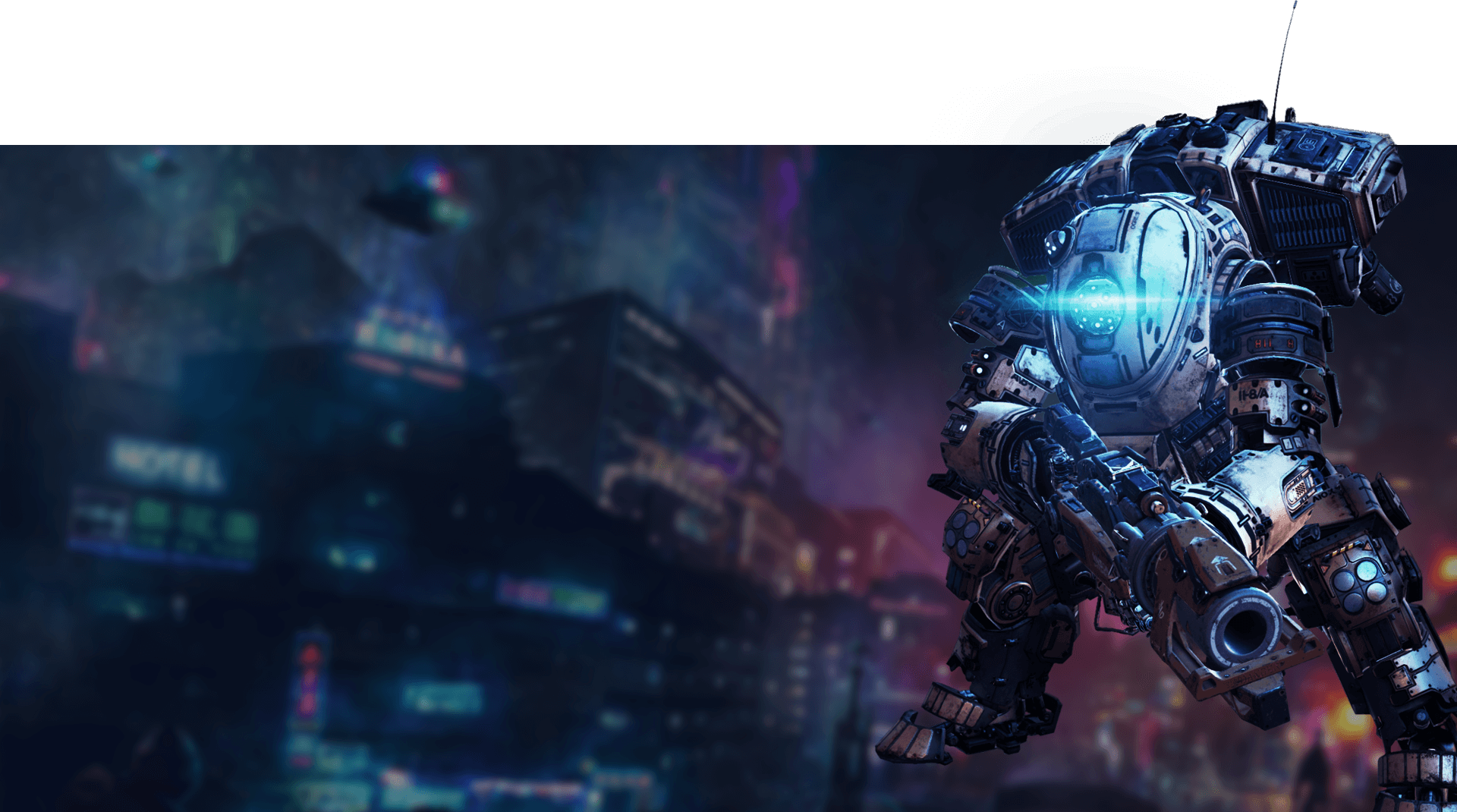 星空电子官方网站入口