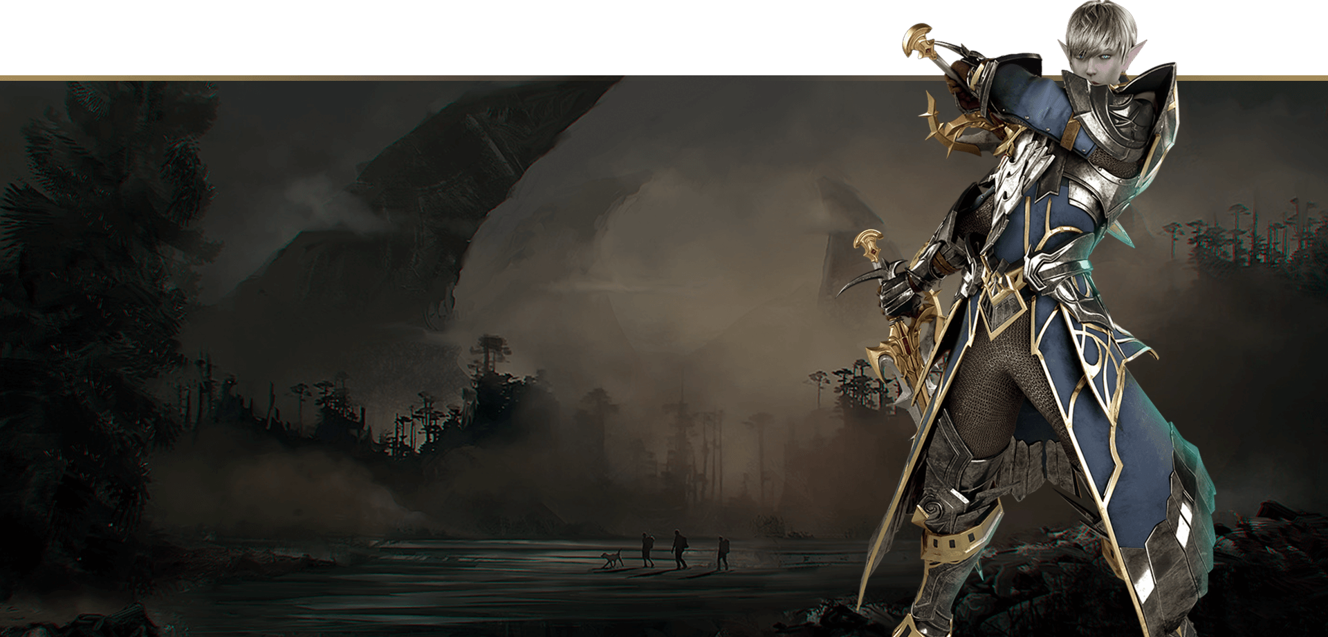 (jinnian星空电子xingkongcom)