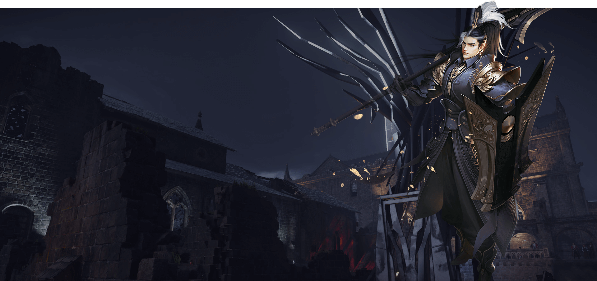 星空电子xingkongcom