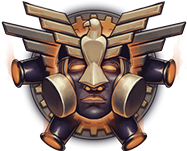 星空电子UI设计