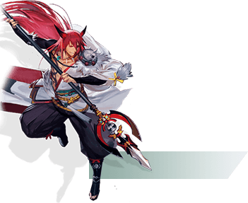 (jinnian星空电子xingkongcom)