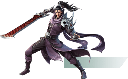 星空电子官方网站入口