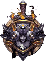 星空电子UI设计