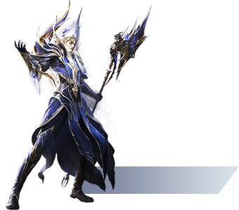 (jinnian星空电子xingkongcom)