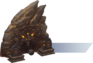 星空电子官方网站入口