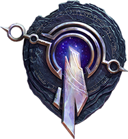 星空电子UI设计