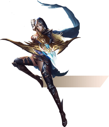 (jinnian星空电子xingkongcom)