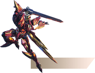 星空电子官方网站入口