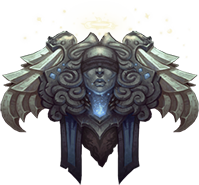 星空电子UI设计