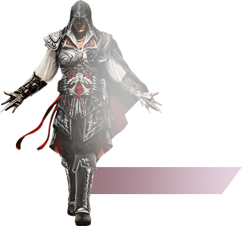 (jinnian星空电子xingkongcom)