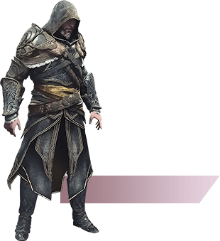 星空电子官方网站入口